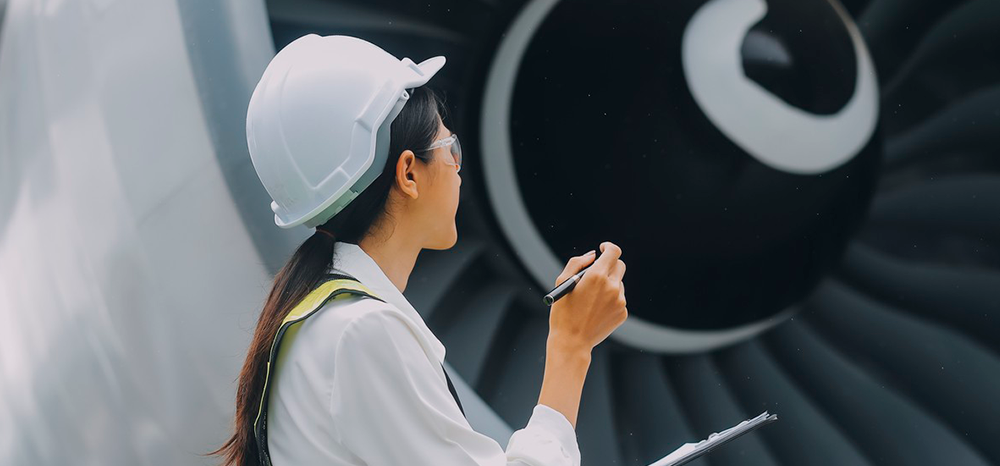 Flight Engineering Solutions