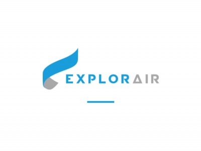 Explorair